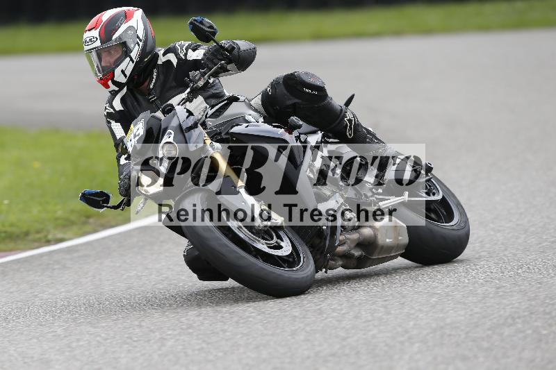 Archiv-2025/51 09.09.2025 PROMAX ADR/Gruppe rot/83